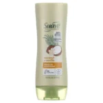 Suave Coconut Vanilla Repairing Conditioner 373ML