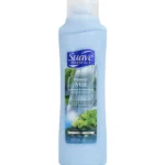 Suave Essentials Waterfall Mist Conditioner 355ML