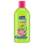 Suave Kids 3In1 Watermelon Wonder Shampoo Conditioner Body Wash 350ML
