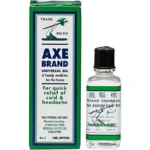 Axe Brand Universal Oil 14ml