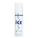 ICE Sakamichi Paris Blue Parfum Spray Body Spray 150ML