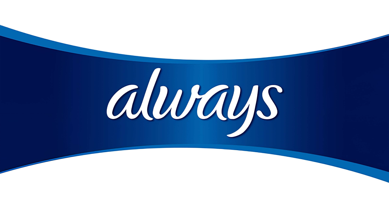 Always logo