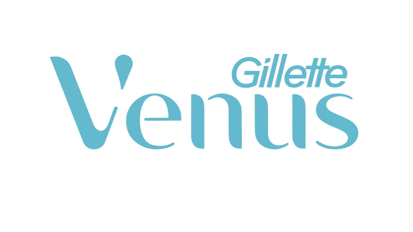 Venus logo
