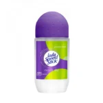 Lady Speed Stick Invisible Dry Powder Fresh Roll On 50ML
