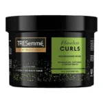 TRESemme Flawless Curls Nourishing Mask With Coconut Oil 440ML