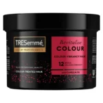 TRESemme Revitalise Colour Vibrancy Mask With CAMELLIA Oil 440ML