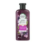 Herbal Essences Nourish Passion Flower & Rice Milk Conditioner 400ML