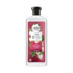 Herbal Essences Clean White Strawberry & Mint Shampoo 400ML
