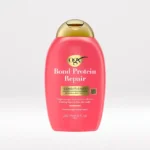 OGX Bond Protein Repair Conditioner Repair & Protect 385ML