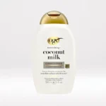 OGX Nourishing Coconut Milk Conditioner Hydrate & Restore 385ML