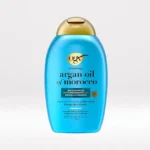 OGX Renewing Argan oil Of Morocco Shampoo Repair & Strength 385ML