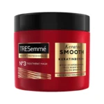 TRESemme Keratin Smooth Salon Bond Building System 180ML