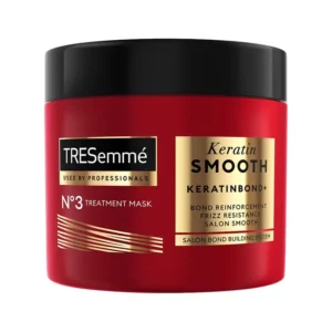 TRESemme Keratin Smooth Salon Bond Building System 180ML