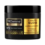 TRESemme Lamellar Gloss Salon Bond Building System 180ML