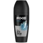 Axe Ice Chill Roll On 50ML