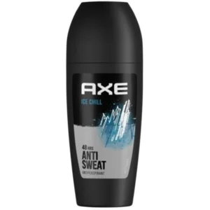 Axe Ice Chill Roll On 50ML