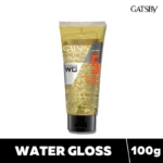 Gatsby Holding Level-5 Super hard Water Gloss 100ML