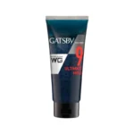 Gatsby Holding Level-9 Ultimate Hold Water Gloss 100ML