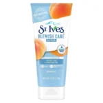 ST Ives Blemish Care Scrub Apricot 170G