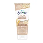 ST Ives Gentle Smoothing Scrub And Mask Oatmeal 170G