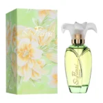 Si Fleuri Lomani Perfume 100ML