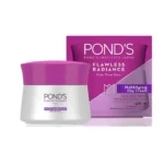 Ponds Flawless Radiance Mattifying Day Cream SPF 15 50ML