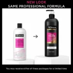 Tresemme 24 Hour Volume Conditioner 828ML