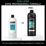 Tresemme Anti Breakage Conditioner 828ML