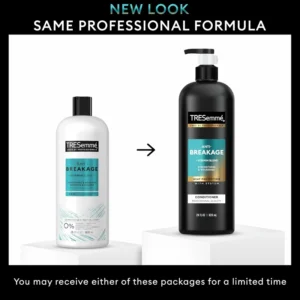 Tresemme Anti Breakage Conditioner 828ML
