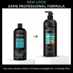 Tresemme Anti Breakage Shampoo 828ML