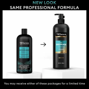 Tresemme Anti Breakage Shampoo 828ML