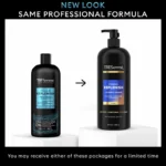 Tresemme Clean Replenish Shampoo 828ML