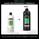 Tresemme Flawless Curls Conditioner 828ML