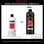Tresemme Revitalized Color Conditioner 828ML
