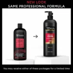 Tresemme Revitalized Color Shampoo 828ML