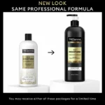 Tresemme Rich Moisture Conditioner 828ML