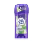 lady Speed Stick Fresh And Essence Orchard Blossom Deo-Stick 48H 65G