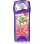 lady Speed Stick Teen Spirit Sweet Strawberry Deo-Stick 48H 65G