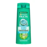 Garnier Fructis Hydra Fresh Shampoo 400ML