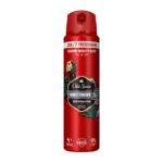 Old Spice WOLFTHORN Deodorant Body Spray 150ML