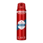 Old Spice WhiteWater Deodorant Body Spray 150ML