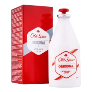 Old Spice Original After Shave Lotion 100ML