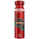 Old Spice Bearglove Deodorant Body Spray 150ML