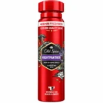 Old Spice Nightpanther Deodorant Body Spray 150ML